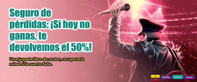 Descarga la App 1win Ecuador