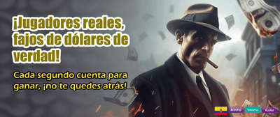 Casino en Vivo Ecuador