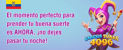 Giros Gratis en Slots Hot promotion banner