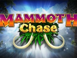Mammoth Chase