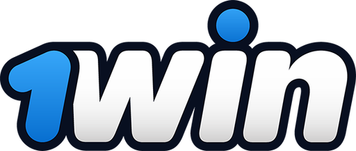 1winappecuador.com Logo